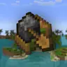Raftload