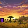 SeeThroughLeaves