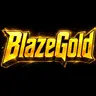 BlazeGold 16x