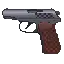 chekist57