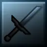 Desire Pack