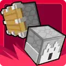 Realistic Redstone 3D