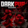 dark pvp