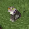 Kairelite's Tabby Replacer