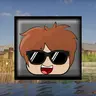 MightyNate98's Panoramas