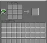Dark gui