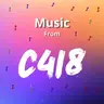 Music From C418