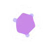 CPvP Vantage