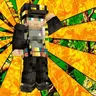 Jotaro Kujo SP (JCraft: EOE)