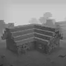 Divergence[RESOURCEPACK]