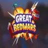 Great Bedwars 16x
