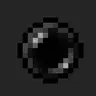Void Pearl / Ender Void