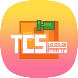 Tcs Font Pack - Cartoon