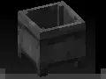 3D HB Cauldron