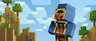 Wandering Trader Jumpscare | Compramos Carros Y Camionetas