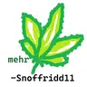 Snoffridds grass