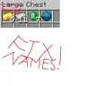Fix Names