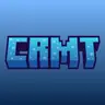 🇷🇺 Correct RU Mob Translate (CRMT)