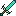 [MCSM] Command Block Weapon / Ultimate Weapon