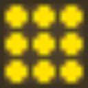 Easy Daylight Detector
