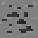 programmer art x bare bones