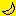 Myth1c's Bananas