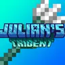 Julian's Trident