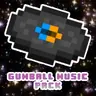 Gumball Music Pack