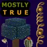 MostlyTrue_so_Plenty