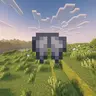Mini Elytras