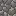 Better Cobblestone