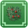 Cute Sweet Berries