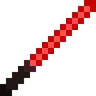 Lightsabers Pack