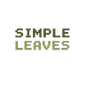 Simple Leaves