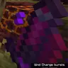 Eclipse blade