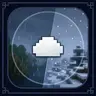 Lite Weather