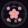 Japanese-style resource packs