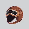 stealth57