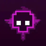 Dungeons crit but better