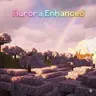 Aurora Enhanced
