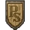 PureShield