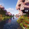 Rosy Haven