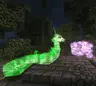 APS Cobblemon Skins