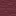 Heated Stone for Hypixel Skyblock