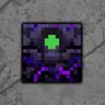 PvP Anchors