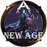 New_Age Mods Russifier