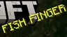 Random Splash Texts