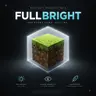 Radiant Fullbright