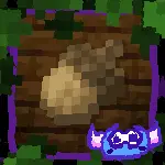 axy's Sapling Seeds