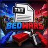 BedWars Utility Pack